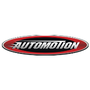 Photo of Automotion Customs