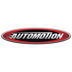 Automotion Customs