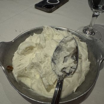 Mastro's Steakhouse - Steakhouses Near Me - Santa Clara, California Mastro's Steakhouse - Steakhouses Near Me - Santa Clara, California