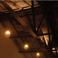 Deadline Escape Games - Charmante Industriehalle