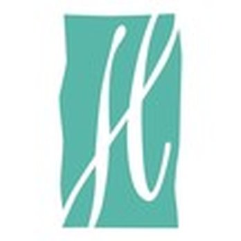 Hairoots Hair Replacement - Hair Loss Centers Near Me - Brea, California Hairoots Hair Replacement - Hair Loss Centers Near Me - Brea, California