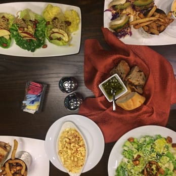 Cheers Bistro - Breakfast & Brunch Near Me - Reading, Pennsylvania Cheers Bistro - Breakfast & Brunch Near Me - Reading, Pennsylvania