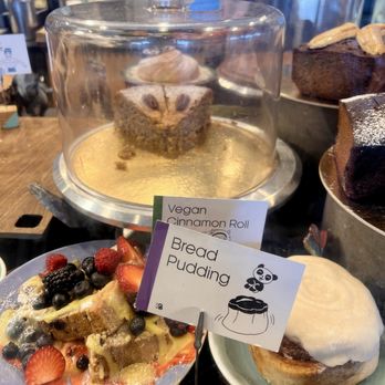 PublicUs - Coffee & Tea Near Me - Las Vegas, Nevada