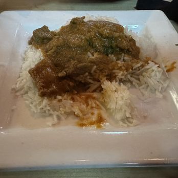 Curry Corner - Lamb CURRY - Indian Near Me - Minneapolis, Minnesota Curry Corner - Lamb CURRY - Indian Near Me - Minneapolis, Minnesota