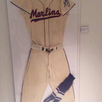 Miami Marlins - Professional Sports Teams Near Me - Miami, Florida