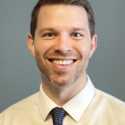 Luker Dental - Greeley dentist Dr. Luker