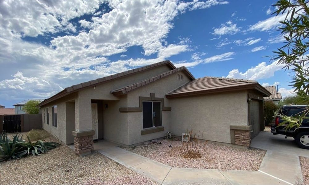 Slide of Roof Roof Construction and Design