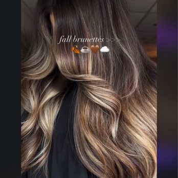 W Salon Suites - INSPO - Hair Salons Near Me - Rocklin, California W Salon Suites - INSPO - Hair Salons Near Me - Rocklin, California