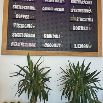 Sweet Suzan’s - Desserts Near Me - Cave Creek, Arizona Sweet Suzan’s - Desserts Near Me - Cave Creek, Arizona