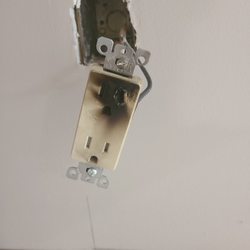 Allstate Fabrications - As you can see the seriousness of the issue