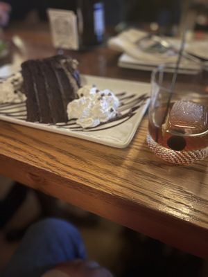 Black Duck Tavern by null