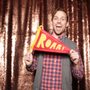 Photo of The FlashBar - Photo Booth