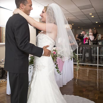 PhotoWiz Design - Photographers Near Me PhotoWiz Design - Photographers Near Me
