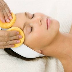 Bella Gente Salon