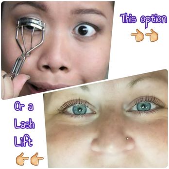 The Perfect Ten Nail Salon - Lash Lift is available at The Perfect Ten! - Nail Salons Near Me - Brick, New Jersey The Perfect Ten Nail Salon - Lash Lift is available at The Perfect Ten! - Nail Salons Near Me - Brick, New Jersey