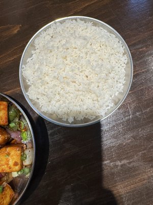 Le Super Qualité by null