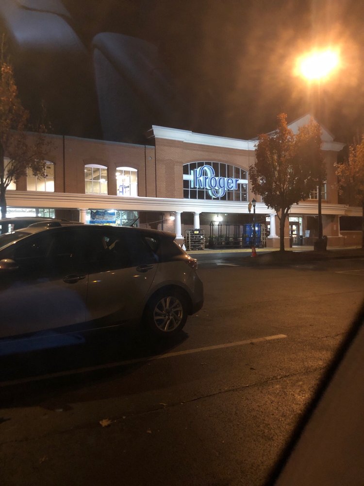 KROGER 11 Reviews Drugstores 900 Marietta Hwy, Roswell, GA