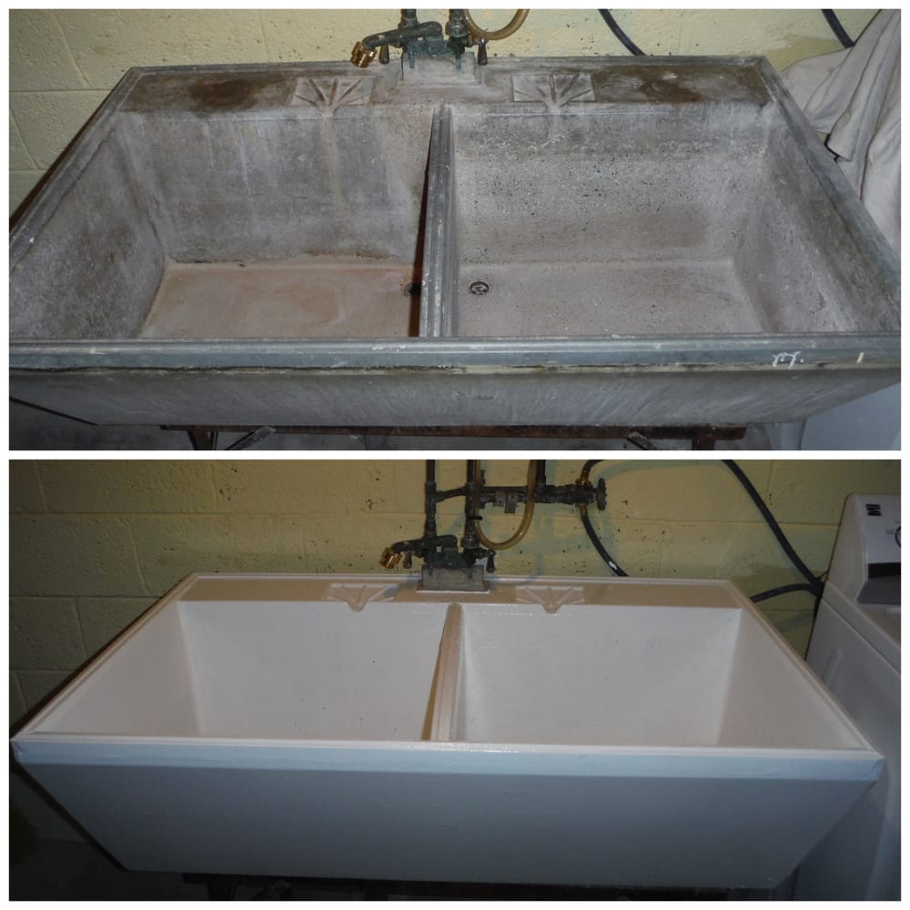 Slide of Red Baron Enterprises