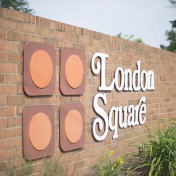 DeVille London Square - Apartments Near Me - Canton, Ohio DeVille London Square - Apartments Near Me - Canton, Ohio