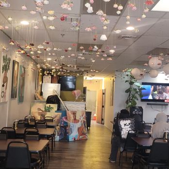 Miya Lounge - Walking inside - African Near Me - Beltsville, Maryland Miya Lounge - Walking inside - African Near Me - Beltsville, Maryland