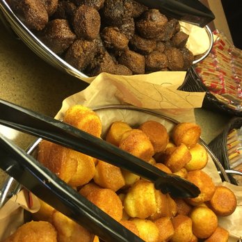 Jason's Deli - Delis Near Me - Chicago, Illinois