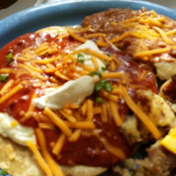 Cafe 222 - Breakfast & Brunch Near Me - San Diego, California Cafe 222 - Breakfast & Brunch Near Me - San Diego, California