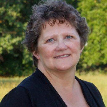 All Plan Insurance - Paula Keller, CSA - Home & Rental Insurance Near Me - Indianola, Iowa All Plan Insurance - Paula Keller, CSA - Home & Rental Insurance Near Me - Indianola, Iowa