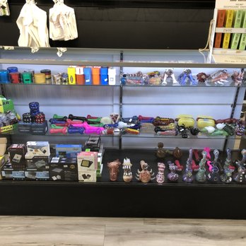 Vegas Vape & Smoke - Vape Shops Near Me - Spring, Texas Vegas Vape & Smoke - Vape Shops Near Me - Spring, Texas