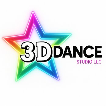 3D Dance Studio - Dance Studios Near Me - Whitehall, Pennsylvania 3D Dance Studio - Dance Studios Near Me - Whitehall, Pennsylvania