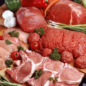 Meat Masters Outlet - a variety of meats and vegetables - Meat Shops Near Me - Decatur, Georgia Meat Masters Outlet - a variety of meats and vegetables - Meat Shops Near Me - Decatur, Georgia