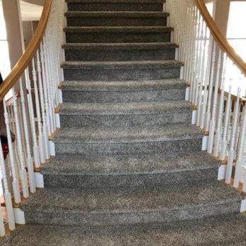 Romanoff Renovations - Flooring Near Me - Roanoke, Virginia Romanoff Renovations - Flooring Near Me - Roanoke, Virginia