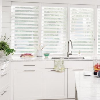 Home and Window Decor - Sheers & Shades - Shutters Near Me - Menifee, California Home and Window Decor - Sheers & Shades - Shutters Near Me - Menifee, California