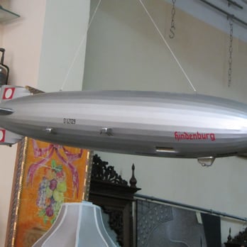 El Laberinto - Zeppellin - Gift Shops Near Me - Madrid, M