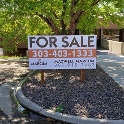 S2 Signs Signmaking 10600 W 50th Ave Denver Co Phone