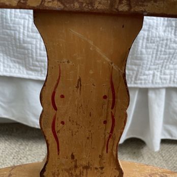 Wood Reviver - Furniture Repair Near Me - Simi Valley, California Wood Reviver - Furniture Repair Near Me - Simi Valley, California