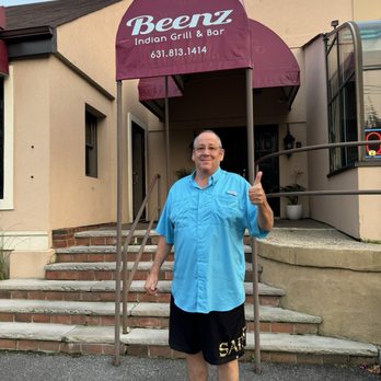 Beenz Indian Grill And Bar - Indian Near Me - Hauppauge, New York Beenz Indian Grill And Bar - Indian Near Me - Hauppauge, New York