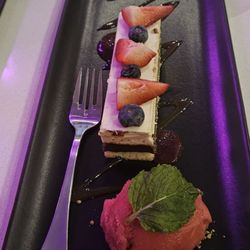 The Wild Fig Restaurant
