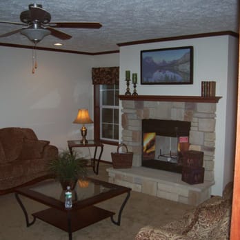 Fecteau Homes - Mobile Home Dealers Near Me - Montpelier, Vermont Fecteau Homes - Mobile Home Dealers Near Me - Montpelier, Vermont