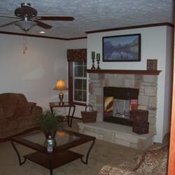 Fecteau Homes