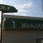 Photo of Mitchell Golf