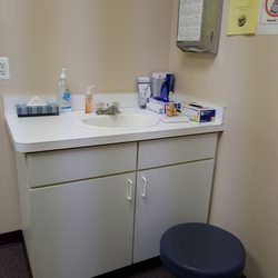 1st Choice Urgent Care