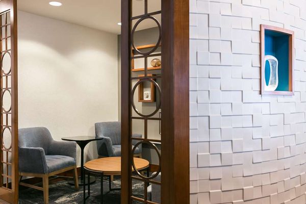 Hyatt Place Nashville/Franklin/Cool Springs by null