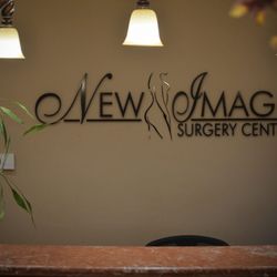 New Image Cosmetic Surgery Center