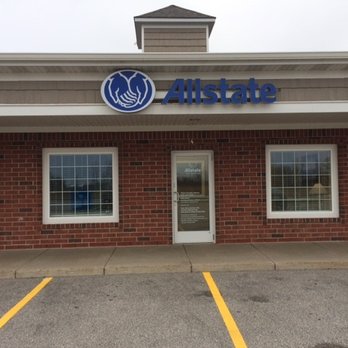 Allstate Insurance Agent: Thom Cereske - Allstate Insurance - Home & Rental Insurance Near Me - Saginaw, Michigan Allstate Insurance Agent: Thom Cereske - Allstate Insurance - Home & Rental Insurance Near Me - Saginaw, Michigan