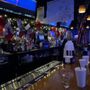 Photo of 22nd Street Bar