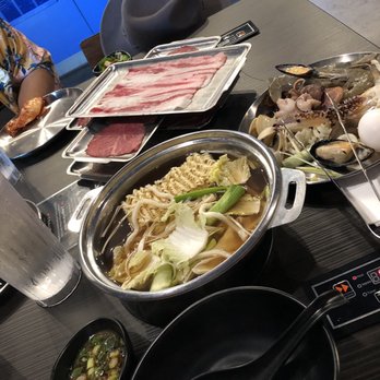 Shabuya - Hot Pot Near Me - Concord, California Shabuya - Hot Pot Near Me - Concord, California