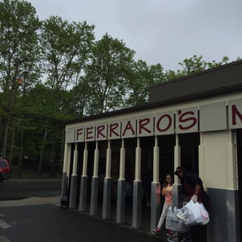 Ferraro's Market - Grocery Near Me - New Haven, Connecticut Ferraro's Market - Grocery Near Me - New Haven, Connecticut