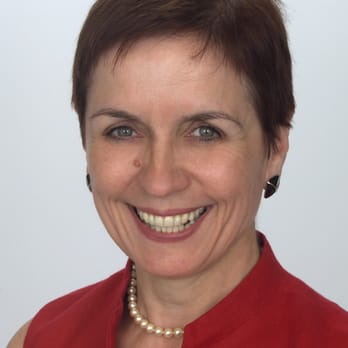 Olga Roberts - Olga J. Roberts - Real Estate Agents Near Me Olga Roberts - Olga J. Roberts - Real Estate Agents Near Me