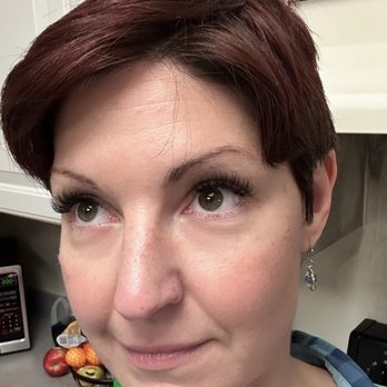 Lúa Nail Spa - Lash extensions by Quyen - Nail Salons Near Me - Odenton, Maryland Lúa Nail Spa - Lash extensions by Quyen - Nail Salons Near Me - Odenton, Maryland