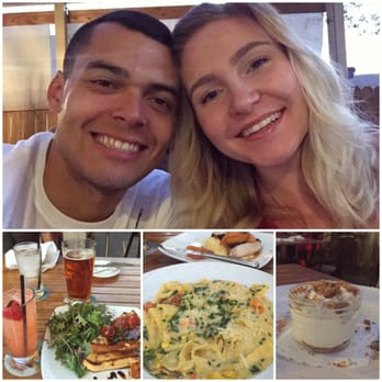 Public House Temecula - New American Near Me - Temecula, California